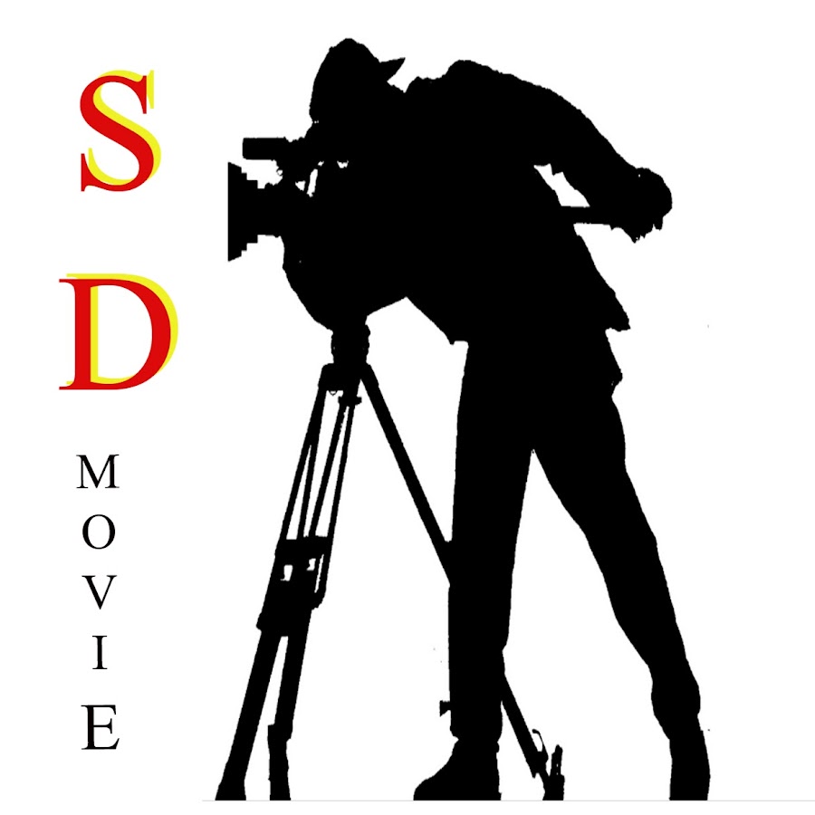 SD MOVIE YouTube