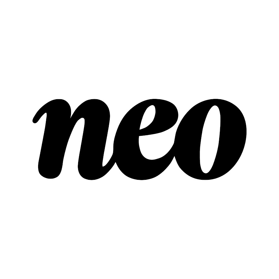 neo @neoexplains