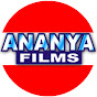 Ananya Films Bhojpuri