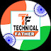 logo Technical Father