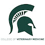 msuvets