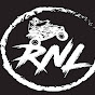 RNL CREW