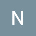 logo Neil Singleton