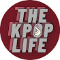the kpop life