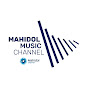 Mahidol Music Channel