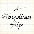 Artist Thumbnail