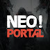 Neolog