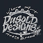 Dusold Designs