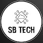 SB Tech