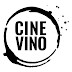 CineVino