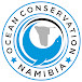 Ocean Conservation Namibia