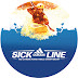 adidas Sickline