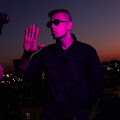 Artist Thumbnail
