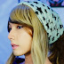 logo Blondie Tox
