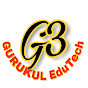 GURUKUL EduTech