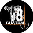 T8 custom