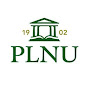 PLNU Media Services