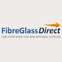 FibreGlassDirect