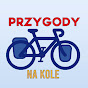 Przygody na kole