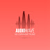 AUDIOWAVE