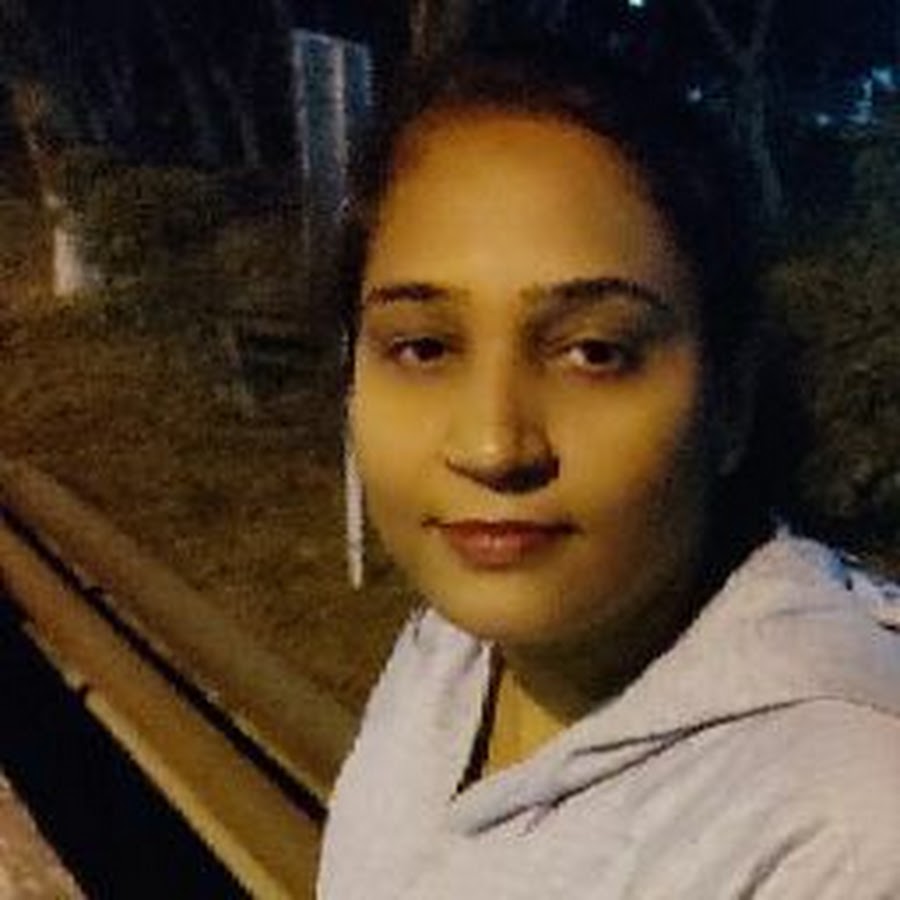 neelam-paul-youtube