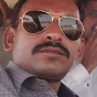 Dashrath Charan