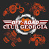 Offroad club Georgia