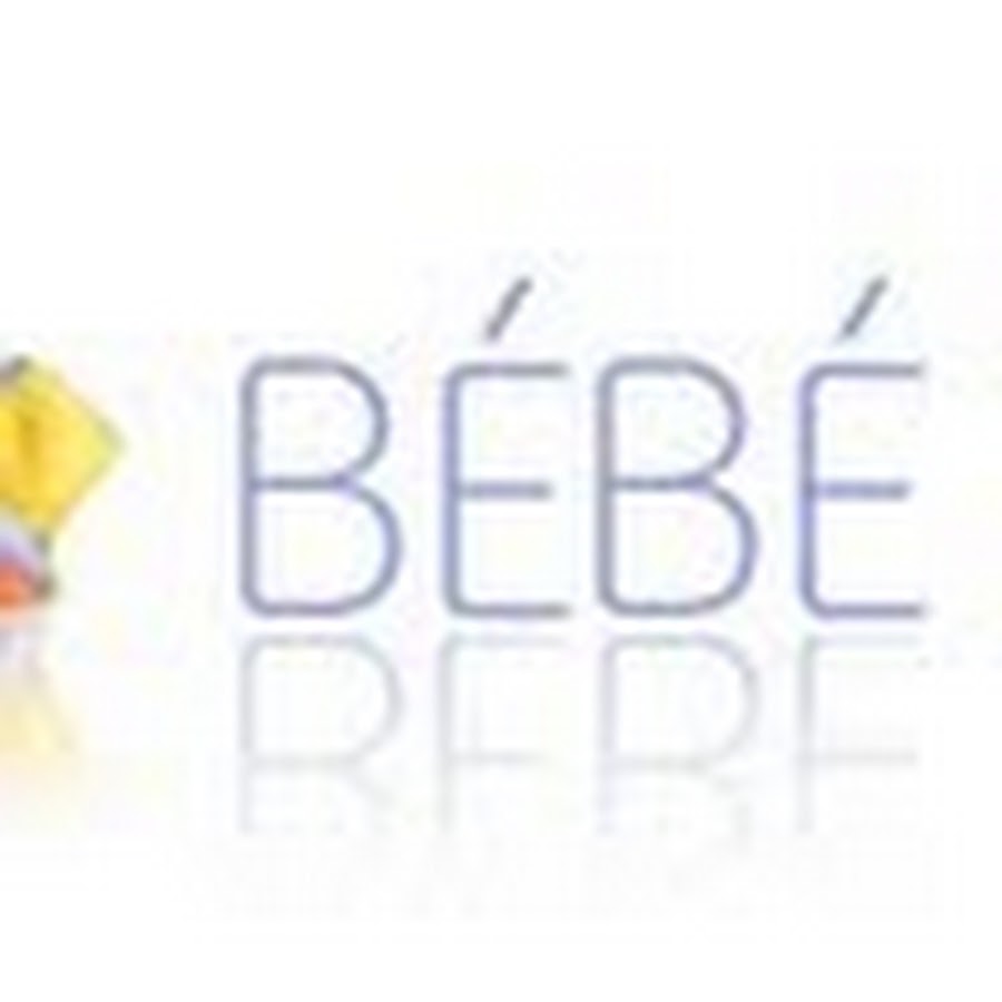 Bebe Concept - YouTube