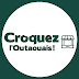 Croquez Outaouais