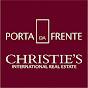 Porta da Frente Christies