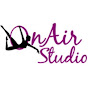 Onairstudiothailand