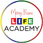 Merry Riana Life Academy
