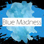 Blue Madness