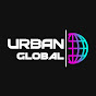 Urban Global