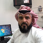 Ahmed Al-hashem