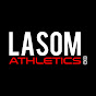 Lasom Athletics