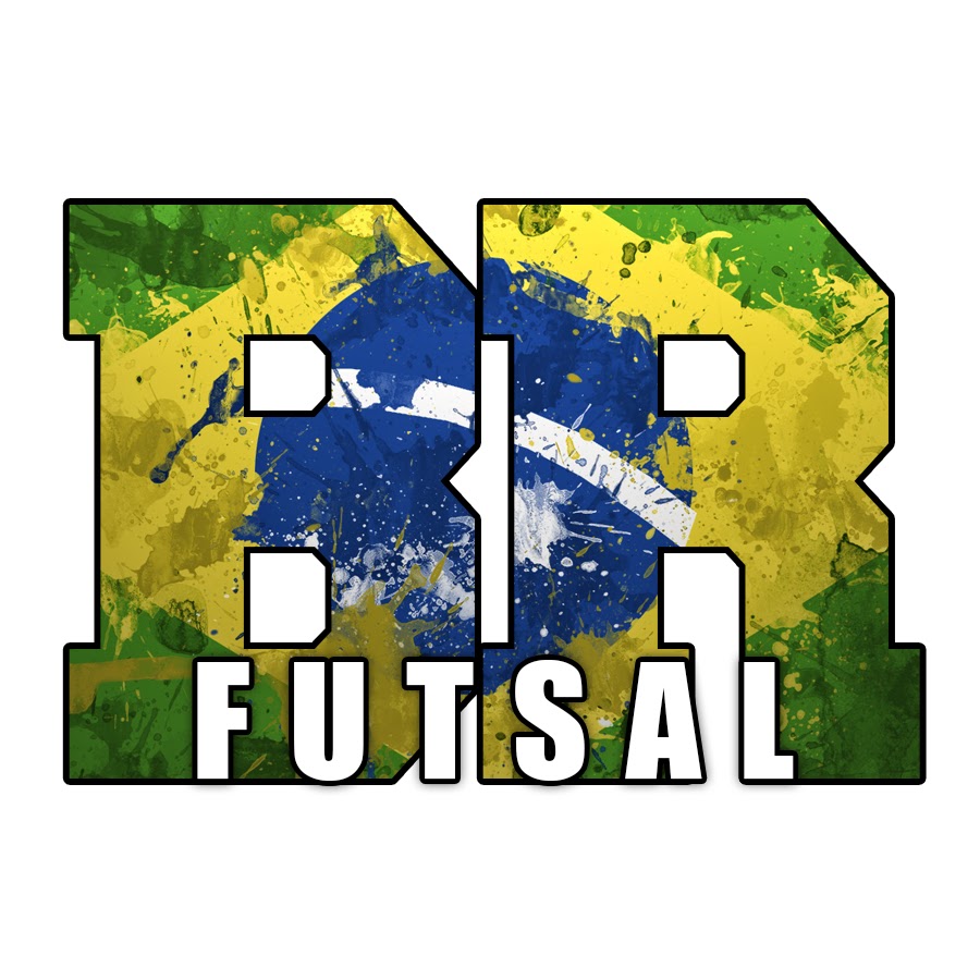 BR FUTSAL