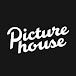 Picturehouse