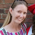 logo Renee Vander Veen