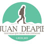 Juan Deapie