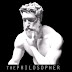 logo The Philosopher