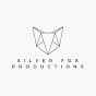 Silver Fox Productions