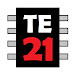 TodoElectronica21
