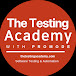 The Testing Academy