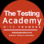The Testing Academy