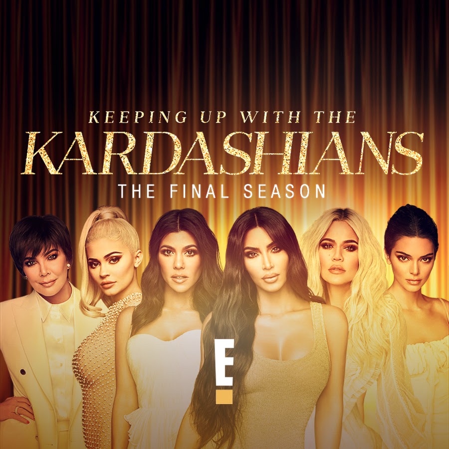 3 Things That Kept Me Up After Season 2, Episode 6 of 'The Kardashians