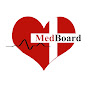 MedBoard