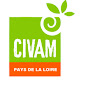 Fédération Régionale des CIVAM Pays de la Loire