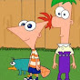 Ferb Phineas