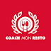 Coach Mon Resto